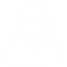 Nisha