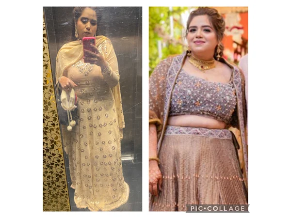 Before and After
