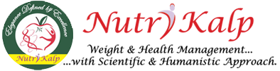 Nutri Kalp Health & Weight Management Systems Pvt. Ltd.