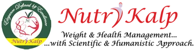 Nutri Kalp Health & Weight Management Systems Pvt. Ltd.