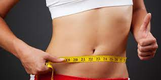 Weight loss treatment