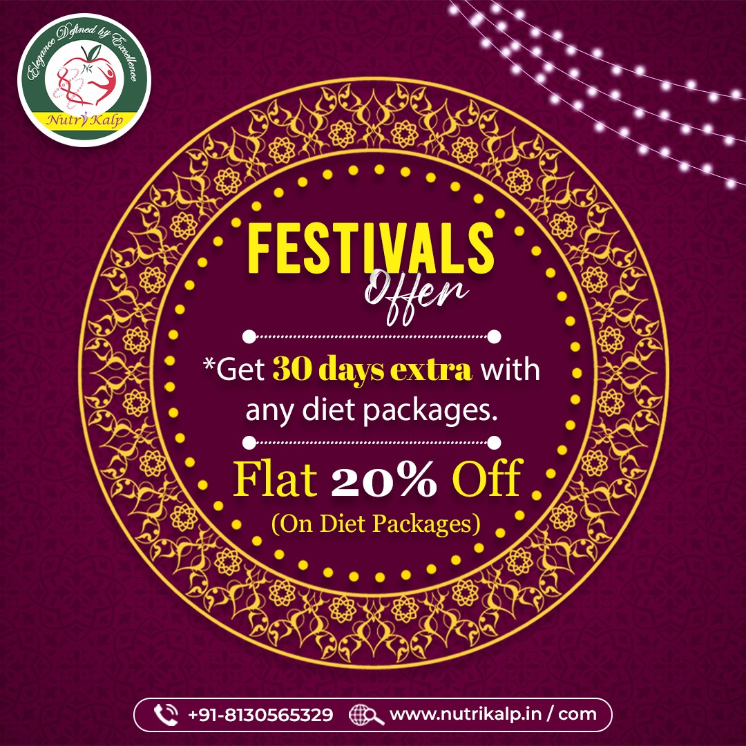 festivals offer