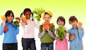 Best Kids Management Diet Clinic