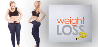 Best Weight Loss Clinic