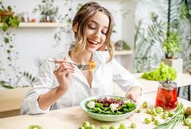 Best Nutritionist Clinic
