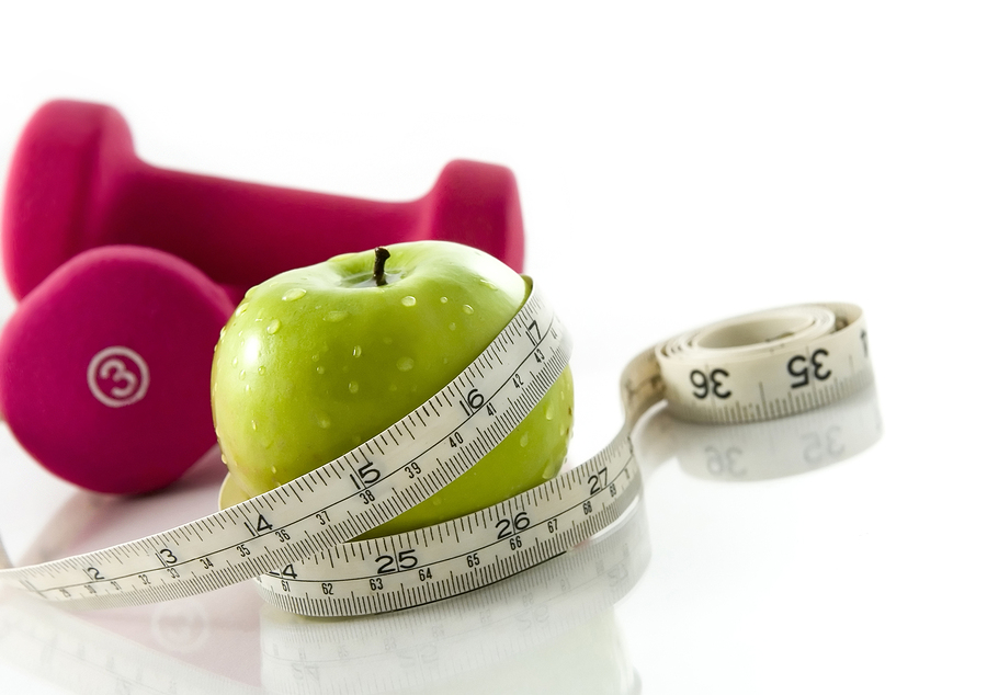 WEIGHT AND HEALTH DIET Clinic